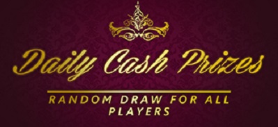 Winaday promo.jpg