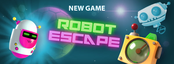 winaday robot escape.jpg