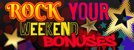 Winaday Rock your weekend bonuses_ezgif-1872328251.jpg
