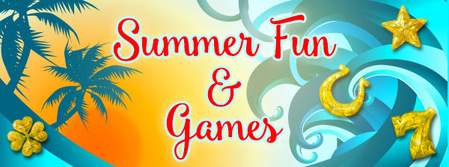 WINADAY Summer Fun and games_ezgif-3220268075.jpg