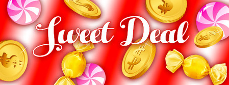 WINADAY SWEET DEAL DEPOSIT BONUS.jpg