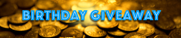 WinadayBirthdayGiveaway.jpg