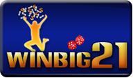 winbig-21-logo.png