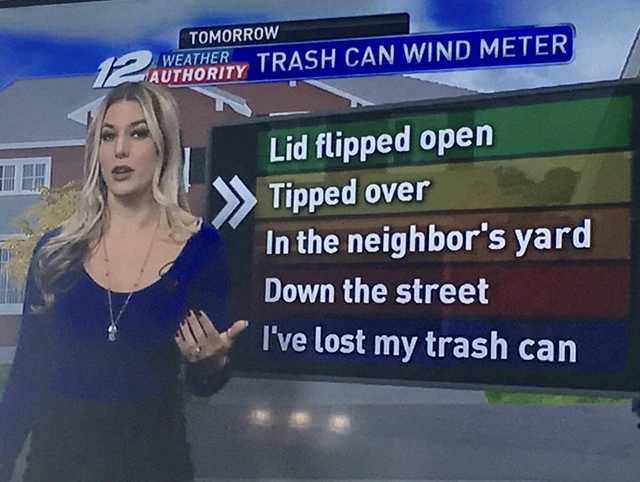 wind.jpg