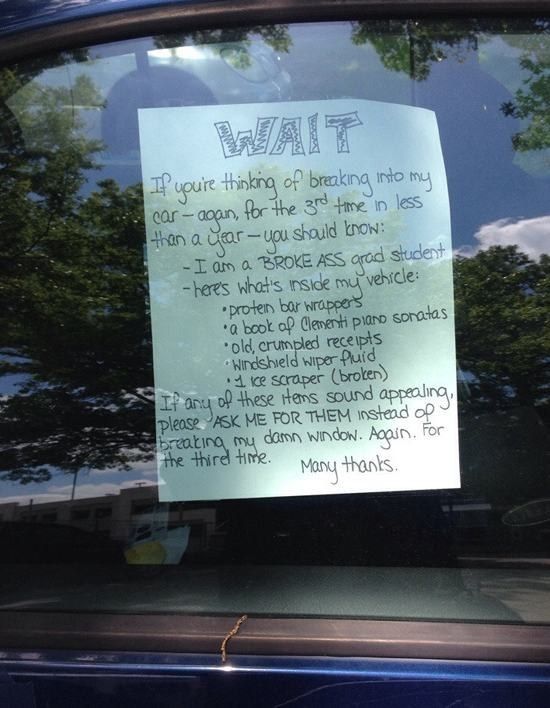 window.jpg