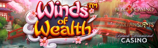 winds of wealth slot no deposit forum.jpg