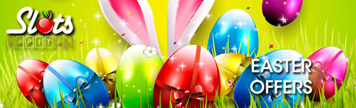 windyfarmeaster_1440x900.jpg
