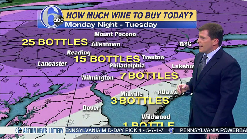 wine-forecast.jpg
