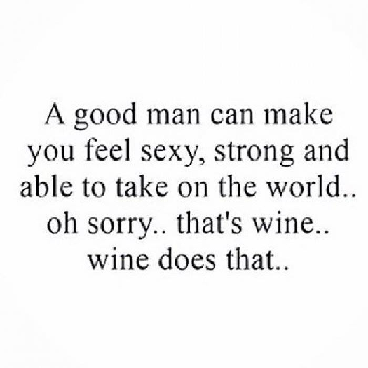 wine.png