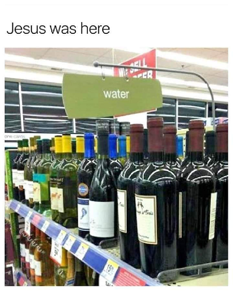 wine.png