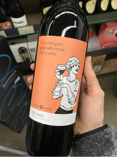 wine.png