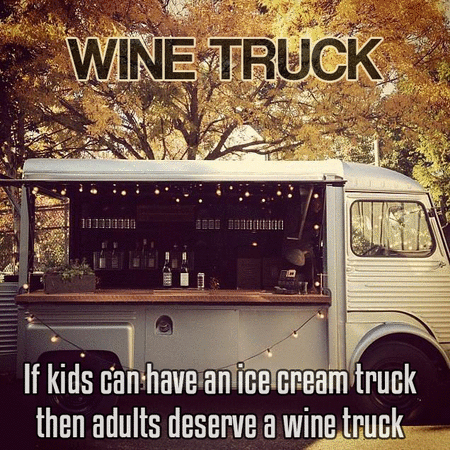 wine truck.gif
