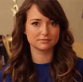 wink.gif