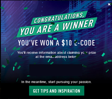 winner.png