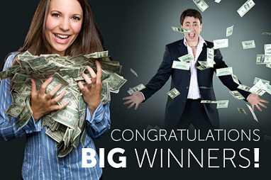 winners.png