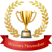 winners.png