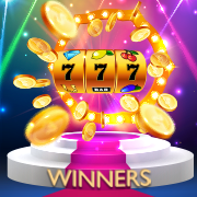 winners.png