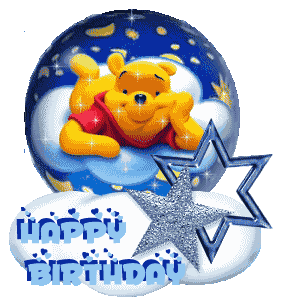 Winnie-The-Pooh-Happy-Birthday.gif