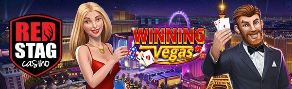 winning vegas no deposit forum.jpg