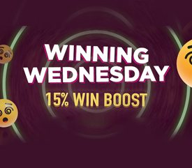 Winning-Wednesday-1.jpg