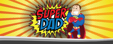 WinPalce Play super dad_ezgif-1463869280.jpg