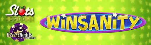 winsanity.jpg