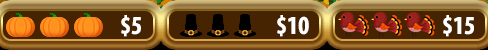 wintable_0_0.gif