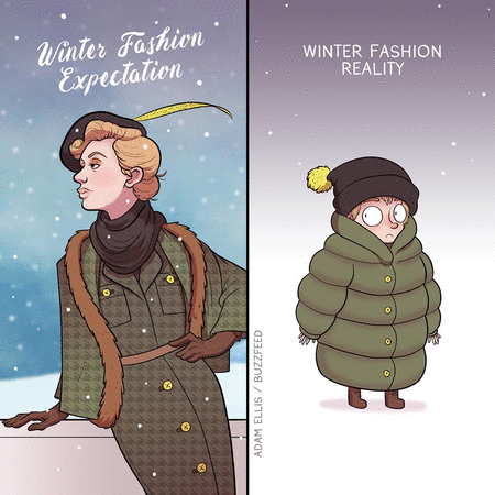 winter.gif