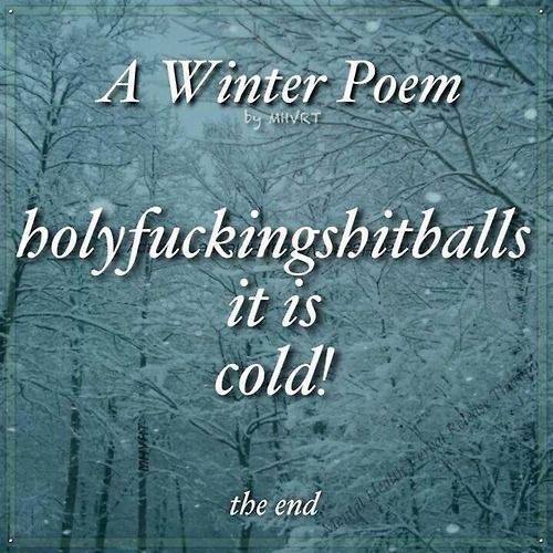 winter poem.jpg