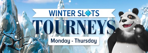 winter-slots-tournament-970x350.jpg