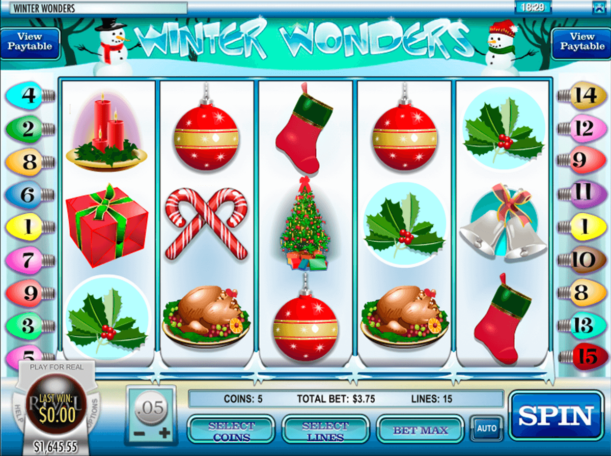 winter wonders rival casino slots no deposit forum.png