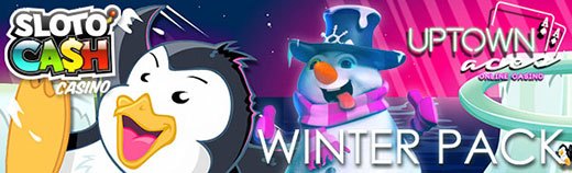 winterpack1.jpg
