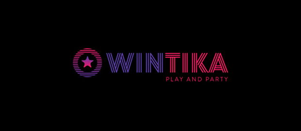 Wintika Casino logo No Deposit Forum.jpg