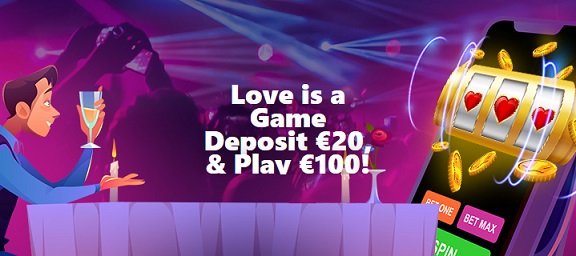 wintika casino love no deposit forum.jpg