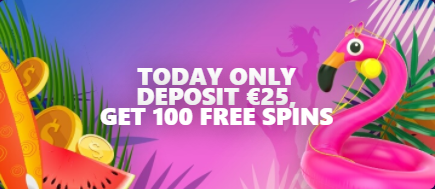 wintika casino wed thurs no deposit forum.png