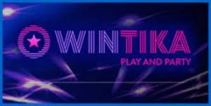 Wintika.png