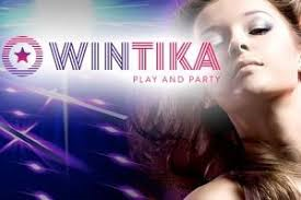 Wintika.png