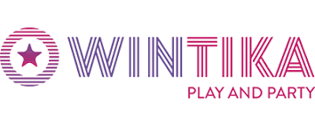 Wintika.png