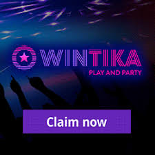 wintika.png