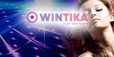 Wintika.png
