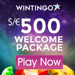 Wintingo-Casino-free-spins-bonus.gif