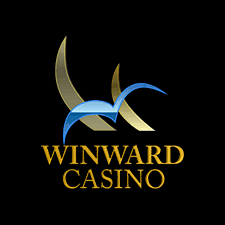 winward casino no deposit forum.png