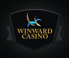 Winward.png