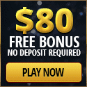 WinwardCasino_80free_USD_125x125.gif
