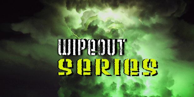 wipeoutxl_620x310.jpg