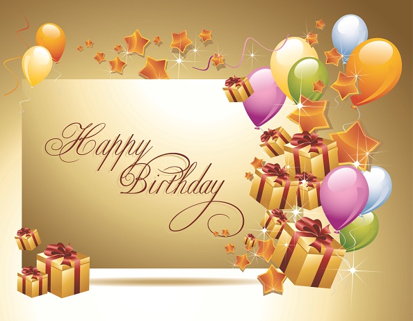 wishes-for-happy-birthday-picture.jpg