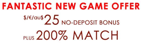 Wishing Cup offer.png