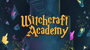 witchcraft-academy-promo.jpg