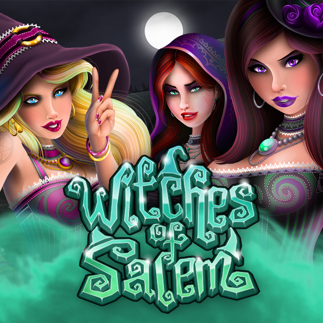 witches of salem slot game no deposit forum 2.png