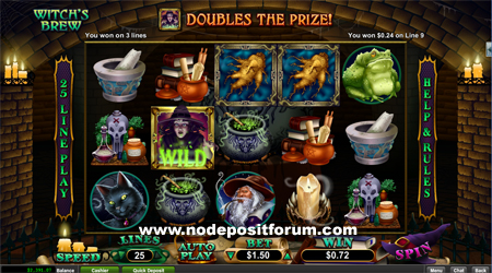 Witch's Brew slot ndf.jpg
